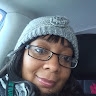 Brandy Leary