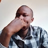 Lee Ombworoh