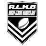 Anthony Taueki