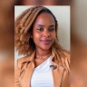 Rebeccah Nkatha