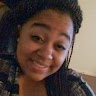 Cee Cee