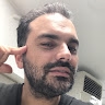 Sotirios Chronopoulos