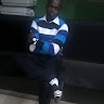 Kimani Nyota