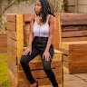 mary akinyi