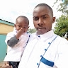 SHADRACK MUSYOKA