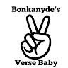 Bonkanyde's Verse
