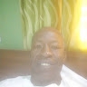 ABBAS LIMAN
