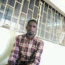 NAMANYA PISON