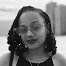 Moreena Hashim