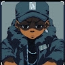 Maxwell Ngovu