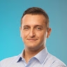 Petar Vojvodić