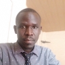 Arop Bazil