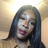 Ebude Ebontene
