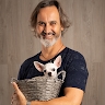MIGUEL M M  