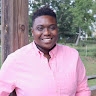 Dee Harrison