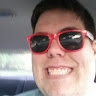 Steve Hausler