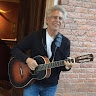 Barry Goldstein