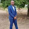 Kwikiriza Amos