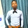 Denis Odokonyero