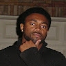 Tyrone Matthews