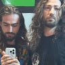 נחמן שפר