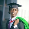 Wilbroad Makonde