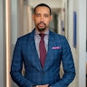 Vincent Smith