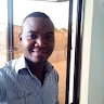 Idi Wambua