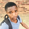 Andrew Zulu