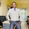 iyakaremye jean de la croix
