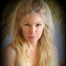 Martine Delor