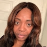 Tasha Rhymes