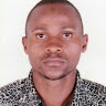 kayanja Ismail