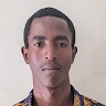 Cyuzuzo Kwizera Olivier
