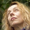 adeline anne fedry