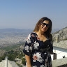 Vasiliki Mouratidou