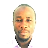 Olayinka Akano