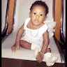 Godfred Black