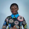 Regina Amedzake Aku