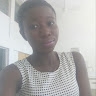 Silvia Asantewaa