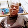 Rendani Matodzi