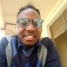 Okeny Brian