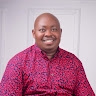 Kimutai Tirop