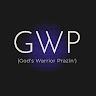 GWP God'sWarriorPrazin