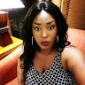 Abigail Phiri