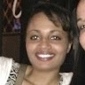 Maria Hopkins
