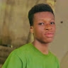 Bernard Kwame Bediako