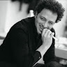 Francesco Calandra
