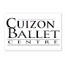 Cuizon Ballet Centre