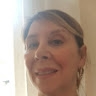 Franca Vallini